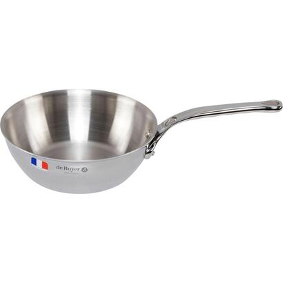 de-buyer-affinity-saute-pan-stainless-steel-curved-20-cm