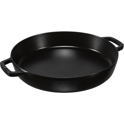 staub-cocotte-frying-pan-with-2-handles