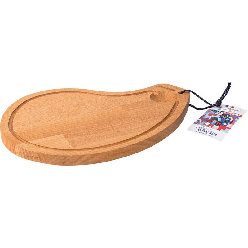 laguiole-jean-dubost-serving-board-piece-of-meat