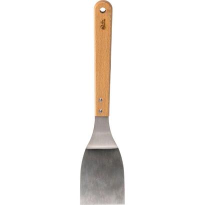 laguiole-jean-dubost-barbecue-spatula-with-wood-handle