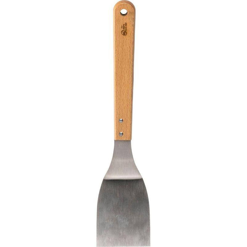 laguiole-jean-dubost-barbecue-spatula-with-wood-handle