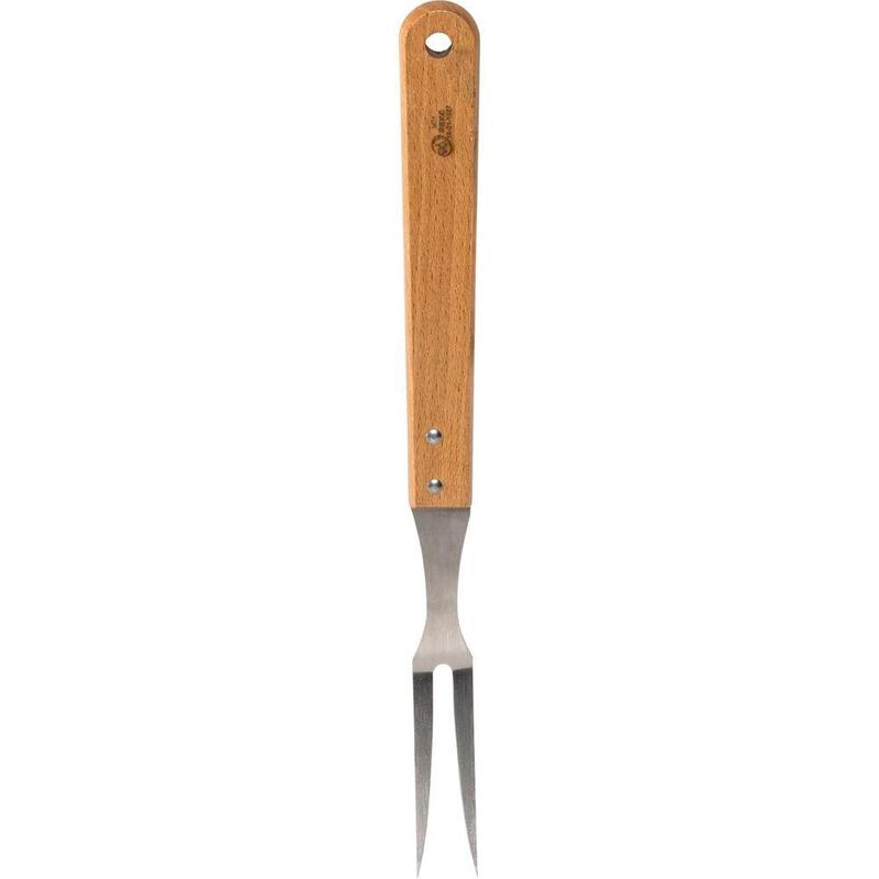 laguiole-jean-dubost-barbecue-fork-with-wood-handle