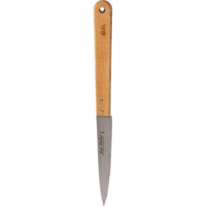 laguiole-jean-dubost-barbecue-knife-with-wood-handle