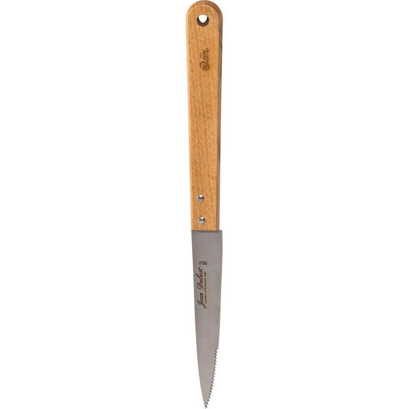 laguiole-jean-dubost-barbecue-knife-with-wood-handle
