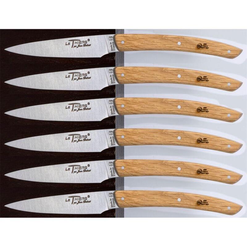 laguiole-jean-dubost-knife-set-6-pcs-oak-wood