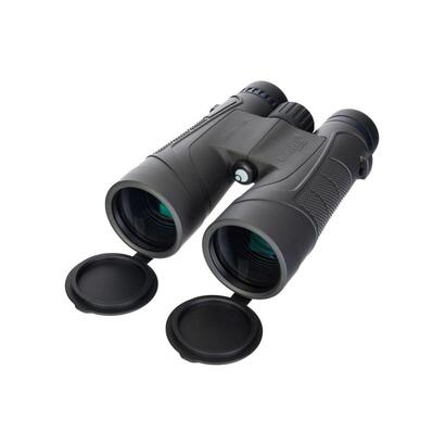 levenhuk-nitro-10x50