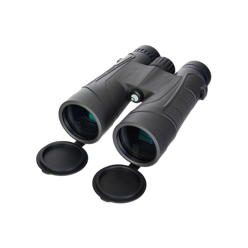 levenhuk-nitro-10x50