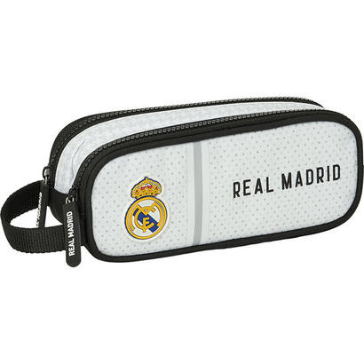 portatodo-doble-real-madrid-1-equip-2425