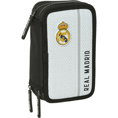 plumier-triple-36-pcs-real-madrid-1-equip-2425