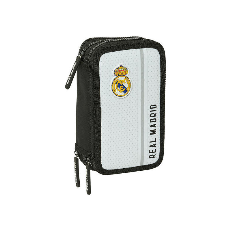 plumier-triple-36-pcs-real-madrid-1-equip-2425