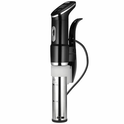 unold-sous-vide-garer-stick-time-negro-1300-vatios-58915