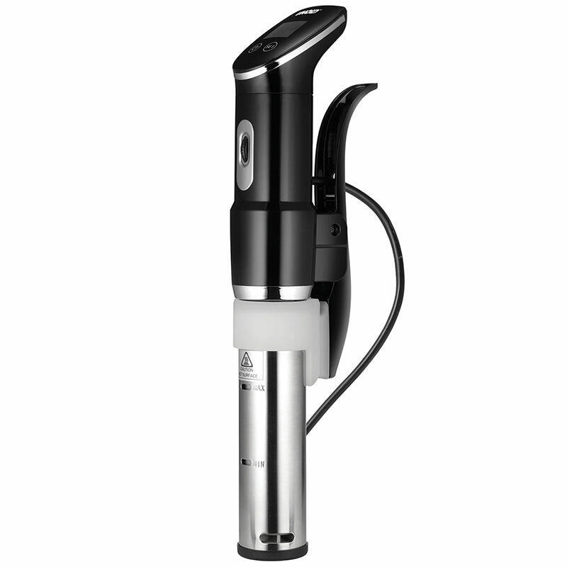 schwarz-1300-vatios-de-vous-vide-garer-1300-vatios-58915