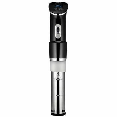 unold-sous-vide-garer-stick-time-negro-1300-vatios-58915