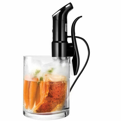 unold-58915-olla-de-coccion-sous-vide-negro