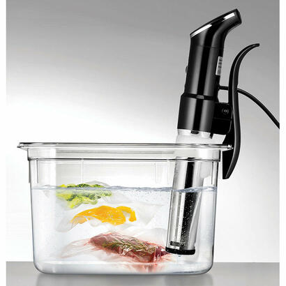 unold-58915-olla-de-coccion-sous-vide-negro