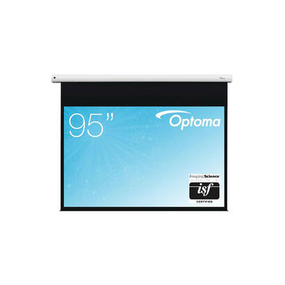 optoma-ega-series-de-1095ega-pantalla-de-proyeccion-instalable-en-el-techo-instalable-en-pared-motorizado-95-241-cm-1610-glass-f
