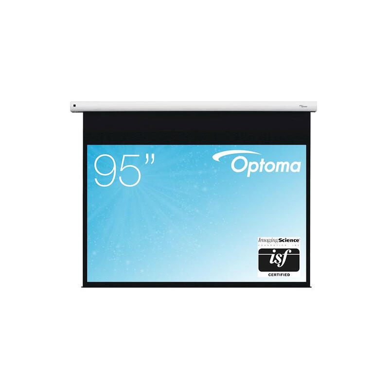 optoma-ega-series-de-1095ega-pantalla-de-proyeccion-instalable-en-el-techo-instalable-en-pared-motorizado-95-241-cm-1610-glass-f