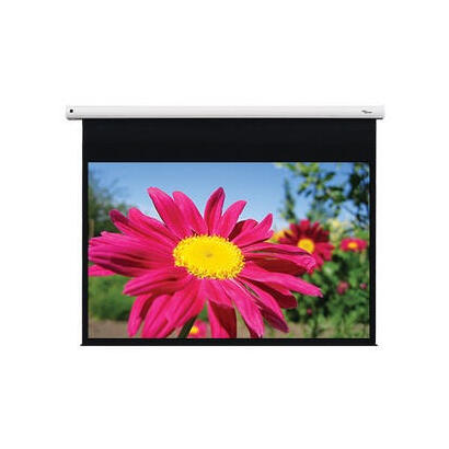 screen-1610-motorized-case-length-228cm-image-size-203-x-126-95-