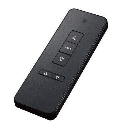 optoma-ega-series-de-1095ega-pantalla-de-proyeccion-instalable-en-el-techo-instalable-en-pared-motorizado-95-241-cm-1610-glass-f