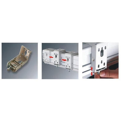 optoma-ega-series-de-1095ega-pantalla-de-proyeccion-instalable-en-el-techo-instalable-en-pared-motorizado-95-241-cm-1610-glass-f