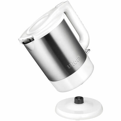 hervidor-de-agua-unold-18010-15-l-blanco-2200-w