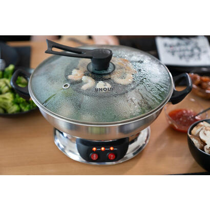 unold-asia-fondue-acero-inoxidable-1350-w-ac-230v50hz