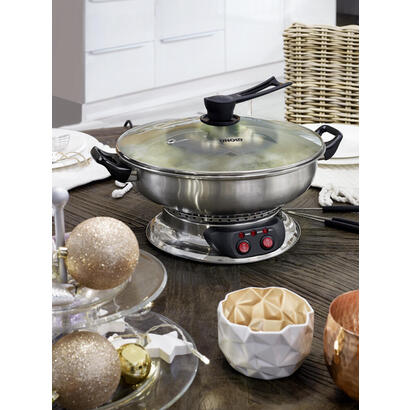 unold-asia-fondue-acero-inoxidable-1350-w-ac-230v50hz