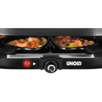 unold-raclette-gourmet-48795