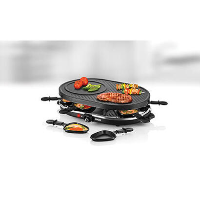 unold-raclette-gourmet-48795