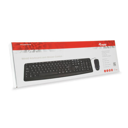 equip-combo-teclado-mouse-usb-portugues-equip-life-color-negro