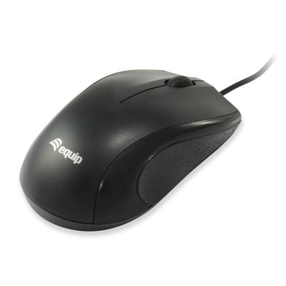 equip-combo-teclado-mouse-usb-portugues-equip-life-color-negro