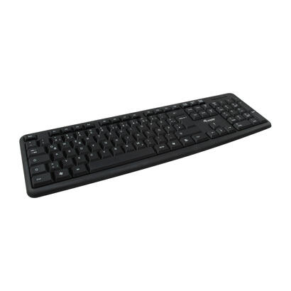 equip-combo-teclado-mouse-usb-portugues-equip-life-color-negro