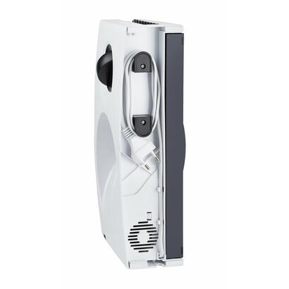 unold-cortafiambres-78866-silber