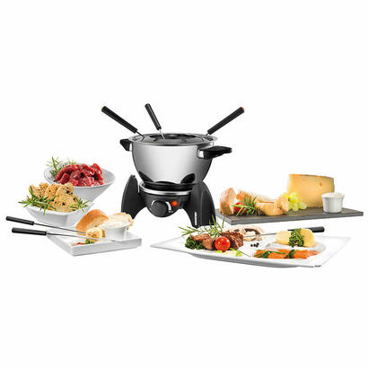 unold-juego-de-fondue-para-6-personas-48615