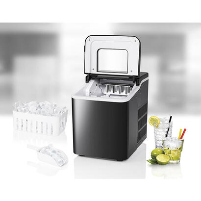 unold-48935-maquina-para-hacer-cubitos-de-hielo-congelados