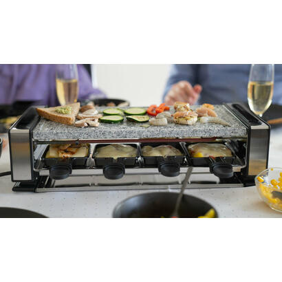 unold-48760-raclette-delice-basis