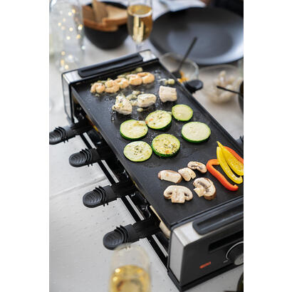 unold-48730-raclette-finesse-basic