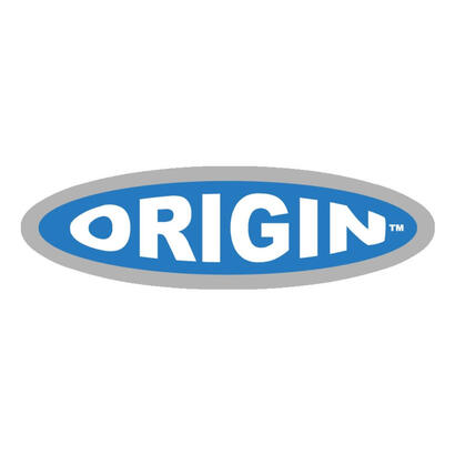 origin-storage-3kf82-bateria-recargable-industrial-ion-de-litio-3500-mah-114-v