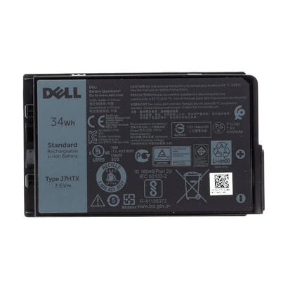 dell-bateria-76v-4342mah-para-dell-latitude-12-7212-j7htx