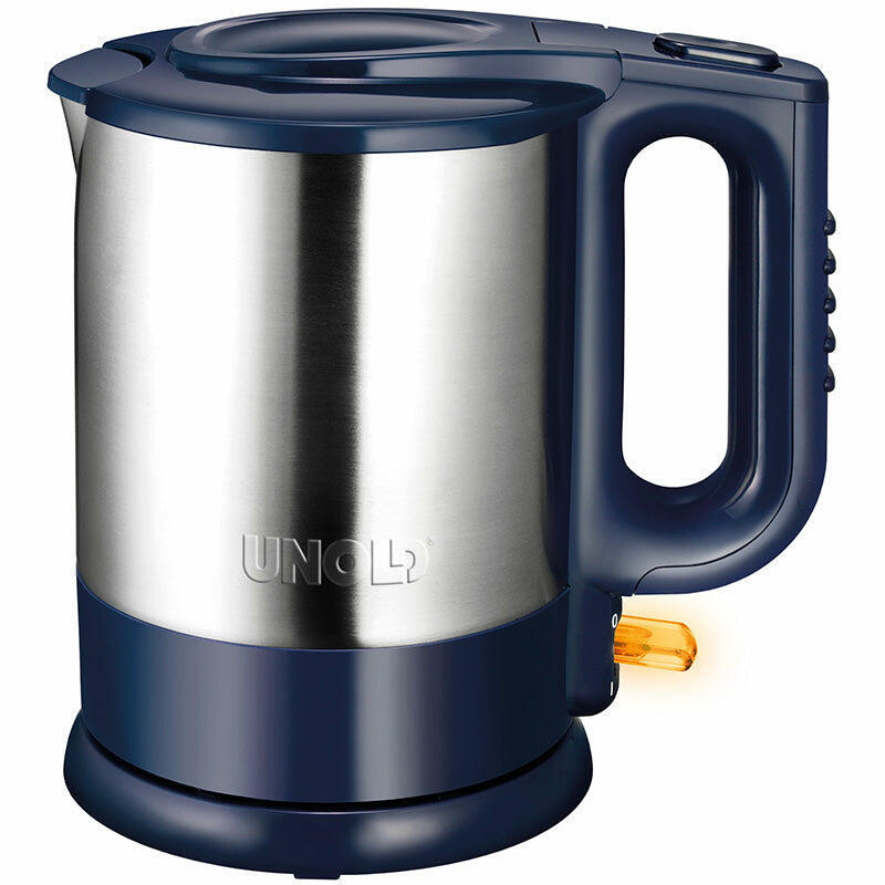 unold-cocina-flash-tetera-18018