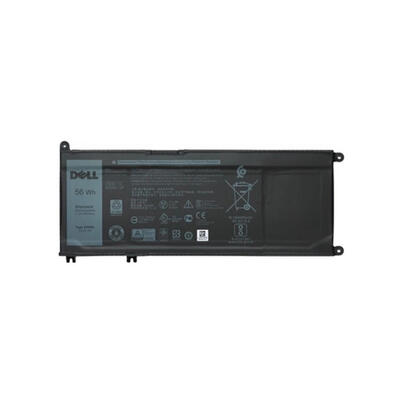 btry-pri-56whr-4c-lith-sdi-warranty-6m