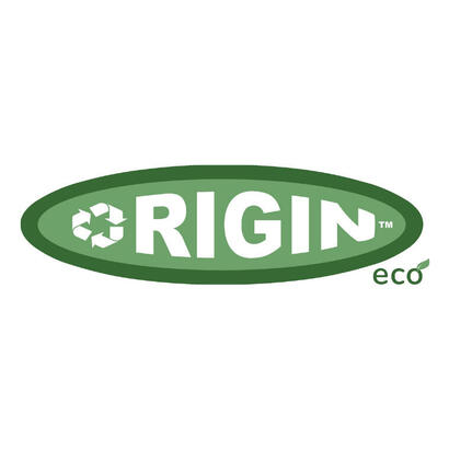 origin-storage-451-bbxv-bateria-recargable-industrial-ion-de-litio-4100-mah-114-v