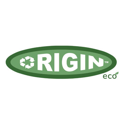 origin-storage-gk3d3-bateria-recargable-industrial-ion-de-litio-4254-mah-114-v