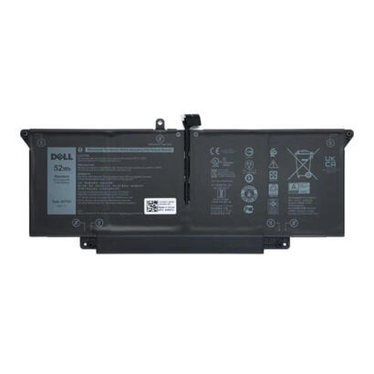 dell-bateria-76v-6500mah-para-dell-latitude-7310-hrgyv