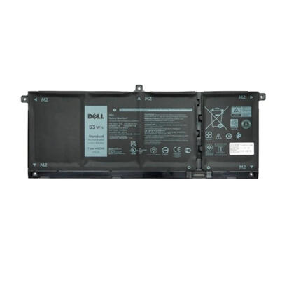dell-bateria-15v-3530mah-para-dell-9077g