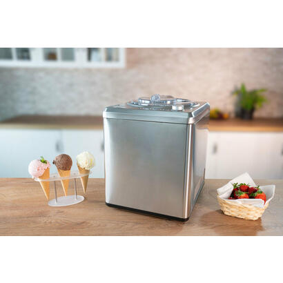 unold-48872-maquina-de-helados-cremosos-2l-180w-acero-inoxidable