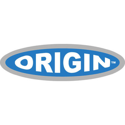 origin-storage-cr8v9-bateria-recargable-industrial-ion-de-litio-7500-mah-76-v