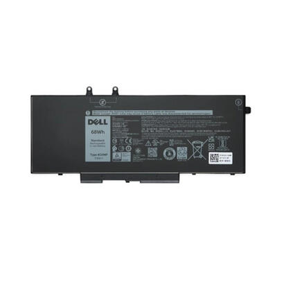 btrypri68whr4clithbyd-warranty-12m