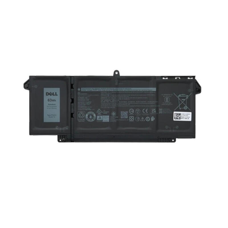 battery-4-cell-63whr-li-ion-for-latitude-warranty-12m battery-4-cell-63whr-li-ion-for-latitude-warranty-12m