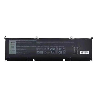 dell-bateria-114v-7147mah-para-dell-precision-5550-m59jh